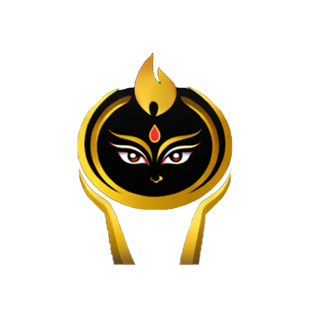 Suvo Utsav Logo